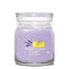 Yankee Candle Lemon Lavender 368 g