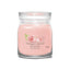 Yankee Candle Fresh Cut Roses 368 g