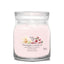 Yankee Candle Pink Cherry & Vanilla 368 g