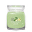 Yankee Candle Vanilla Lime 368 g