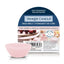 Yankee Candle Pink Cherry & Vanilla 22 g