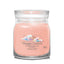 Yankee Candle Watercolour Skies 368 g