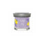 Yankee Candle Lemon Lavender 122 g