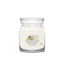 Yankee Candle Sweet Vanilla Horchata 368 g