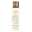Al Wataniah Vanilla Musk bodymist 250 ml