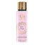 Al Wataniah Rose Musk Bodymist 250 ml