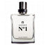 Aigner No 1 EDT 100 ml