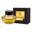 Al Haramain Oudh Burma EDP 75 ml