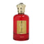 Riiffs Imperial Rouge Eau de Parfum 100 ml