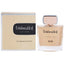 Rasasi Entebaa Women EDP 100 ml