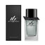 Burberry Mr. Burberry EDT 100 ml