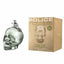 Police To Be Green EDT 40 ml