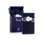 Afnan Tribute Blue Eau de Parfum 100 ml