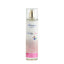 Rasasi Bubbly Gal Bodymist 250 ml