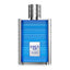 Khadlaj Karus Blue Spice Eau de Parfum 100 ml