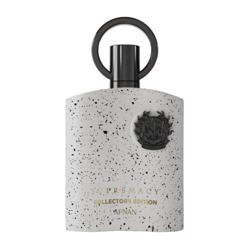 Afnan Supremacy Collector's Edition Eau de Parfum 100 ml