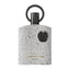 Afnan Supremacy Collector's Edition Eau de Parfum 100 ml