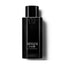 Armani (Giorgio Armani) Code Eau de Toilette  75 ml