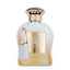 Paris Corner Rua EDP 100 ml