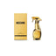 Moschino Gold Fresh Couture EDP 50 ml