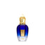 Xerjoff 400 EDP 50 ml