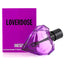 Diesel Loverdose EDP 30 ml