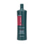 Fanola No Red Shampoo 1000 ml