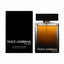 Dolce & Gabbana The One for Men EDP 100 ml