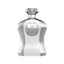 Afnan His Highness White Eau de Parfum 100 ml