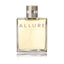 Chanel Allure Homme EDT 50 ml