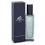 Burberry Mr. Burberry Indigo EDT 30 ml