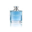 Nautica Voyage EDT 100 ml