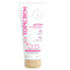 Topicrem Ultra-Moisturizing Pearly Body 200 ml