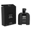 Mirada Shield Man Parfum 100 ml