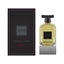 Anfar Midnight Homme Intense Parfum 100 ml