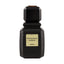Ajmal Evoke Midnight Eau de Parfum 90 ml