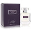 Victoria's Secret Basic Instinct EDP 50 ml