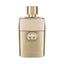 Gucci Guilty EDP 50 ml