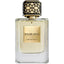 Khadlaj Maison Flor Oud EDP 100 ml