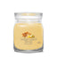 Yankee Candle Autumn Sunset 368 g