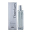 Ajmal Titanium Eau de Parfum 100 ml