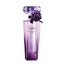 Lancôme Tresor Midnight Rose EDP 50 ml