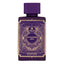 Riiffs Goodness Oud Purple Eau de Parfum 100 ml