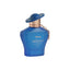 Rasasi Princess Bleu Eau de Parfum 50 ml