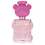 Moschino Toy 2 Bubble Gum EDT 100 ml