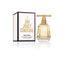 Juicy Couture I Am Juicy Couture EDP 100 ml