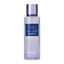 Victoria's Secret Love Spell Starlit -vartalosuihke 250 ml