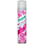 Batiste Floral & Flirty Blush Torrschampo 200 ml