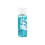 Hollister Coconut Water 125 ml