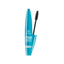 Dermacol Volume Mania Mascara Black 9 ml